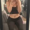 hscardigann's profile picture. 