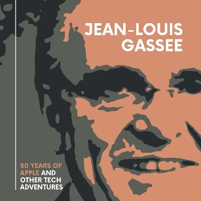 GratefulGeek's profile picture. 