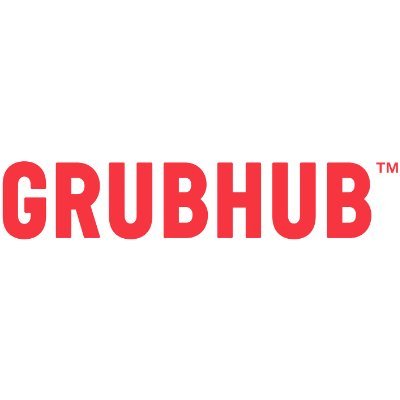Working Grubhub Coupon | New Grubhub Promo Code | Fresh Grubhub Code | Grubhub Coupons 2023