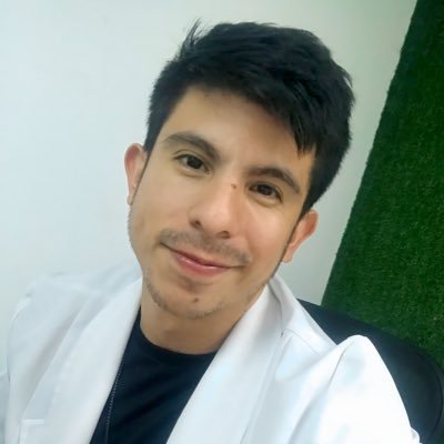 gonchaft's profile picture. Fisioterapeuta. Personal Fitness Trainer. Instructor de @TrainingBike. Director de @Fisiogofit. Docente de @Avtmanual @Curmayhamilton