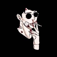 knock knock (@dlefrandi) 's Twitter Profile