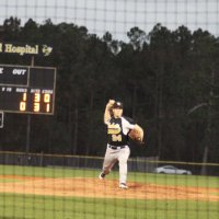 Tate Altman (@tatealtman12) 's Twitter Profile