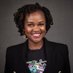 Lelemba C Phiri (@lelemba) Twitter profile photo Lelemba C Phiri (@lelemba) Twitter profile photo