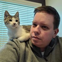 Clay Greene (@claygreene77) 's Twitter Profile Photo