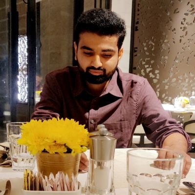 HemantGulia's profile picture. Lawyer/Social Worker/M10⚽ /Sports freak/🏏is love/Srt10 VK18🙌/ Political thoughts are private/There is nothing bigger than the love for the country🇮🇳🇮🇳🇮🇳