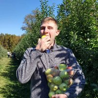 Jack MacDonald (@backyback022) 's Twitter Profile