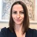 Hande Inanc Lenowitz (@handeinanc) Twitter profile photo Hande Inanc Lenowitz (@handeinanc) Twitter profile photo
