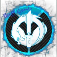 MilkyLeo (@milkyleo3) 's Twitter Profile