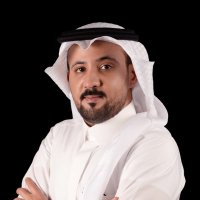 Dr. Abdulrahman Albeladi 🌐د.عبدالرحمن البلادي(@Dr_AAlbeladi) 's Twitter Profile Photo