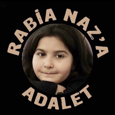 Önce İnsan, Adalet