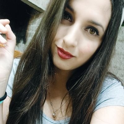 Passeranno giorni, mesi, anni... ma il ricordo di una persona speciale rimarrà sempre dentro al mio cuore💕
