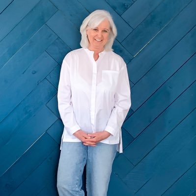 TimeWithThea's profile picture. Retired educator with passions, opinions & positivity trying 1 tweet & like at a time to preserve the beauty & integrity of our beautiful province and country..