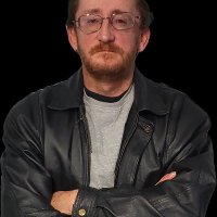 Pyramid Of Chaos - Electronic Musician (@oxygenet32) 's Twitter Profile