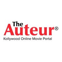 The Auteur(@TheAuteur_Media) 's Twitter Profileg