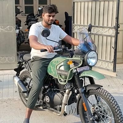 officialgvdot's profile picture. 