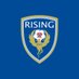 Arkansas Rising Soccer (@arkansasrising) Twitter profile photo Arkansas Rising Soccer (@arkansasrising) Twitter profile photo