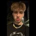 ivn (@ivn_rl) Twitter profile photo ivn (@ivn_rl) Twitter profile photo