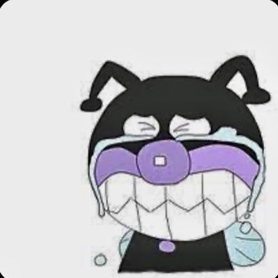 Kazukinman_'s profile picture. TSタカタ 60.556！ 瀬戸内海サーキット43.30！ ドリフトもグリップも練習中でした。 ZN6 廃車の為、サーキット走行　再開⁉️ 11/22〜NC納車されました🤤