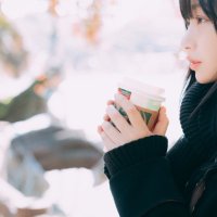 かえで (@kedi_k4) 's Twitter Profile