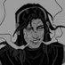Lensky (@murmu_rer) Twitter profile photo Lensky (@murmu_rer) Twitter profile photo