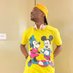 Kevin (@geoboy12241986) Twitter profile photo Kevin (@geoboy12241986) Twitter profile photo