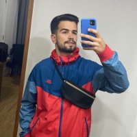 ๖ۣۜNeorótico de guerra (@arabebsb) 's Twitter Profile