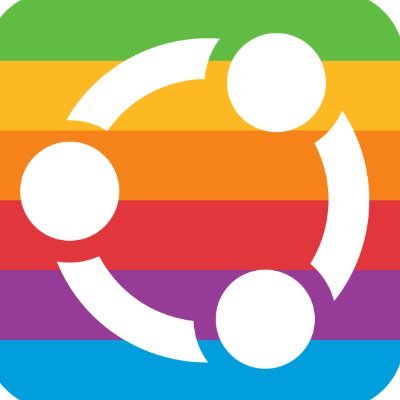 UbuntuAsahi's profile picture. @ubuntuasahi@treehouse.systems is our much more active account

account managed by @markesler