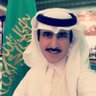 Essam_ALmogren's profile picture. بكالوريوس هندسه ماجستيرإداره - رجل أعمال -مجموعة شركات عبدالمحسن المقرن وإخوانه
