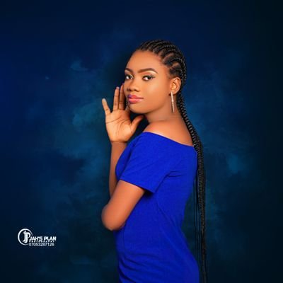 OkoliJuliet1351's profile picture. An online enterpenuer 📌 ,A digital marketer helping people start and build a profitable online business from the scratch https://t.co/V6ZXgBl0O8