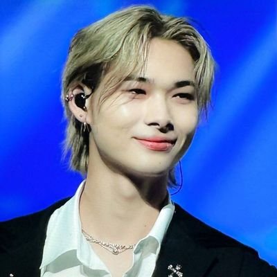 🐳 – Multifandom, enhypen & twice utted
🇧🇷🏳️🌈 — ela/dela