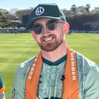 Max Bristow (@maxbristow) 's Twitter Profile Photo Max Bristow (@maxbristow) 's Twitter Profile Photo