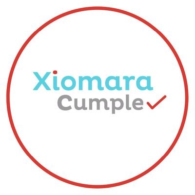 XiomaraCumple Profile Picture