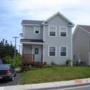 Gordon Pitcher - @gordonpitcher - Twitter