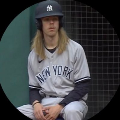GoYankDeez's profile picture. NYY | NYG | NYR | NYK