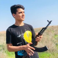 حسن علي كاظم (@snlykm1) Twitter profile photo