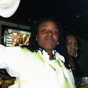 KENYA COVINGTON - @KENYACOVINGTON - Twitter