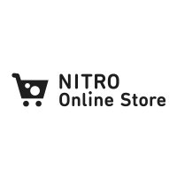 NITRO Online Store (@nitroplusglobal) 's Twitter Profile Photo NITRO Online Store (@nitroplusglobal) 's Twitter Profile Photo