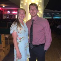 Austin Heitland (@spikedthunder) 's Twitter Profile