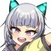 ふーにゃん/funya2yan (@sr_funya2yan) Twitter profile photo ふーにゃん/funya2yan (@sr_funya2yan) Twitter profile photo