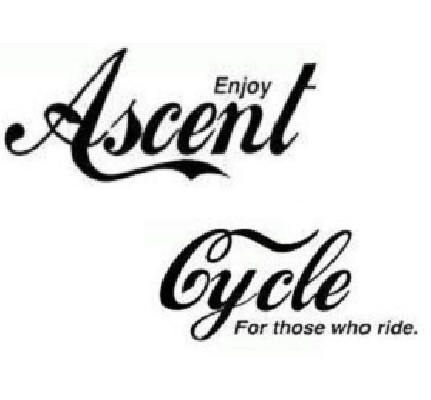 The one and only specialty bike shop in Lethbridge, AB