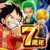 ONE PIECE サウザンドストーム (@onepiecets_info) Twitter profile photo