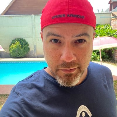 JoseGermanx's profile picture. 1️⃣ Papá de Emma 📷 Fotografía 👨‍💻 Dev