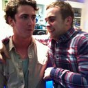 Ricky Marsh - @rickymarsh1990 - Twitter