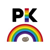 Asambleístas Pachakutik 🇪🇨 (@bancadapkec) 's Twitter Profile Photo Asambleístas Pachakutik 🇪🇨 (@bancadapkec) 's Twitter Profile Photo