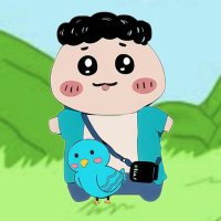 イルルん (@irryanksy) 's Twitter Profile