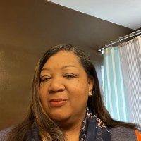 Lady Ornetha (@ornethajoesgirl) Twitter profile photo