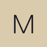 Mira (@mirawaz) 's Twitter Profile