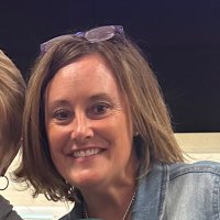 Alison Picot (@alisonpicot) 's Twitter Profile Photo