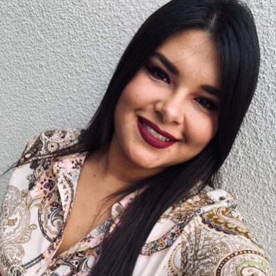 📍San Luis Potosí, MX. 📈Administradora💼Emprendedora👣Mamá. ✨Amante de la vida, los viajes🌎✈️ y la música🎶.