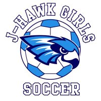 JeffersonGirlsSoccer (@crjgsoccer) 's Twitter Profile Photo JeffersonGirlsSoccer (@crjgsoccer) 's Twitter Profile Photo